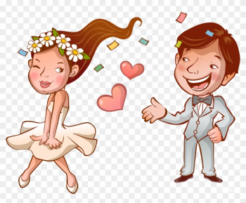 Wedding Marriage Cdr - Wedding Marriage Cdr Wedding Marriage Cdr - Wedding Marriage Cdr