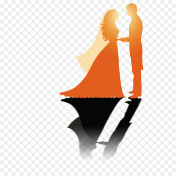 Wedding Marriage couple - Creative Wedding Posters Wedding Marriage couple - Creative Wedding Posters
