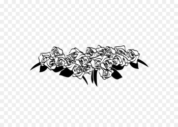 Wedding Marriage Nosegay Illustration Flower bouquet - wedding 
