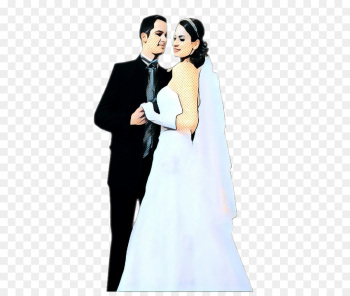 Wedding, Marriage, Wedding Dress, Gown, Dress PNG Wedding, Marriage, Wedding Dress, Gown, Dress PNG