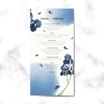 Wedding menu | Free stock vector - 579275 Wedding menu | Free stock vector - 579275