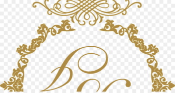 Wedding Monogram Marriage Convite Symbol - wedding Wedding Monogram Marriage Convite Symbol - wedding