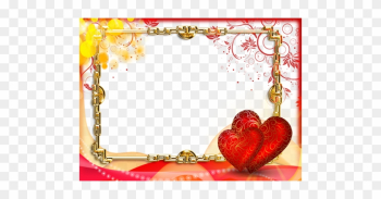 Wedding Photo Frames Png Format Free Download Wedding - Wedding Anniversary Frames Png Wedding Photo Frames Png Format Free Download Wedding - Wedding Anniversary Frames Png