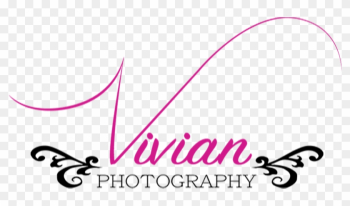 Wedding Photographer In The Hudson Valley - Wedding Photographer In The Hudson Valley Wedding Photographer In The Hudson Valley - Wedding Photographer In The Hudson Valley