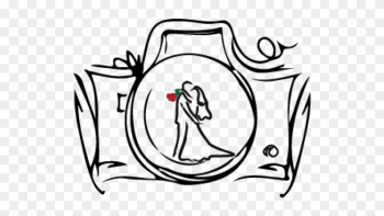 Wedding Photography Cliparts - Wedding Photographer Cartoon Wedding Photography Cliparts - Wedding Photographer Cartoon