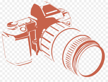 Wedding photography Logo Photographer - Camera Logo Wedding photography Logo Photographer - Camera Logo