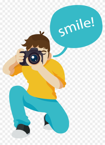 Wedding Photography Photographer - Wedding Photography Cartoon Png Wedding Photography Photographer - Wedding Photography Cartoon Png