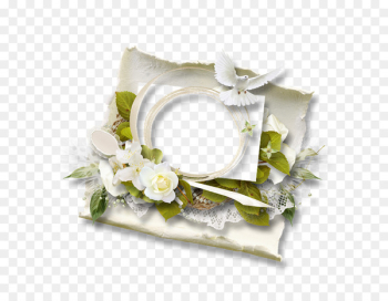 Wedding photography Wedding invitation WEDDING FRAME Picture Frames - wedding 