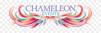 Wedding Planner Durham Region Wedding Decor Chameleon - Chameleon Events Wedding Planner Durham Region Wedding Decor Chameleon - Chameleon Events