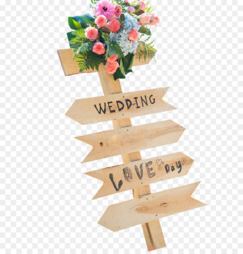 Wedding Planner Wedding reception - Wedding element Wedding Planner Wedding reception - Wedding element