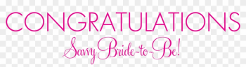 Wedding Planner Wishing Well Template - Manila 2024 Wedding Planner Wishing Well Template - Manila 2024