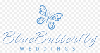 Wedding Planning &amp; Venue Decoration Specialists I Cardiff, - Wedding Planning &amp; Venue Decoration Specialists I Cardiff,