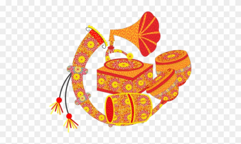 Wedding Planning In India, Best Wedding Planners In - Indian Wedding Png Clipart Wedding Planning In India, Best Wedding Planners In - Indian Wedding Png Clipart