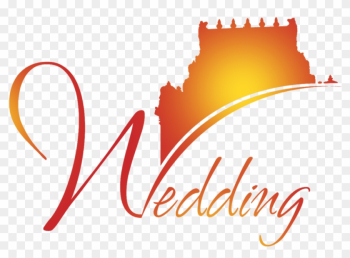 Wedding Png Image Background - Christian And Missionary Alliance