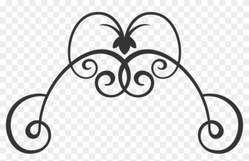 Wedding Program Clipart Graphic Design 95 - Graphic Design Wedding Program Clipart Graphic Design 95 - Graphic Design
