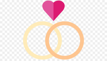 Wedding Responsive web design Bootstrap HTML5 Engagement - wedding 