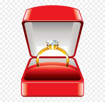 Wedding Ring Box Wedding Ring - Wedding Ring Wedding Ring Box Wedding Ring - Wedding Ring