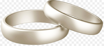 Wedding ring Bracelet - Ring Wedding ring Bracelet - Ring