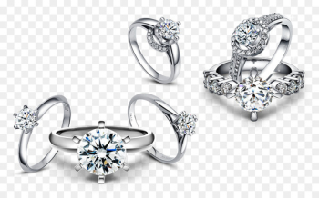 Wedding ring Diamond Jewellery - Diamond ring Wedding ring Diamond Jewellery - Diamond ring