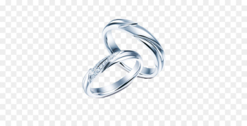 Wedding ring Diamond Jewellery - I,DO group Diamond Ring Wedding ring Diamond Jewellery - I,DO group Diamond Ring