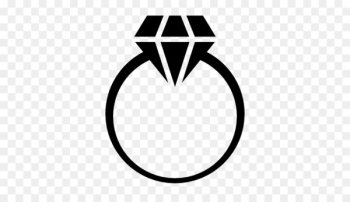 Wedding ring Engagement ring Clip art - ring Wedding ring Engagement ring Clip art - ring