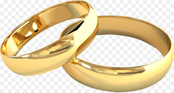 Wedding ring Engagement ring Clip art - wedding ring Wedding ring Engagement ring Clip art - wedding ring