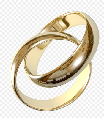 Wedding ring Engagement ring Clip art - Wedding ring Wedding ring Engagement ring Clip art - Wedding ring