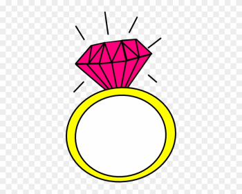 Wedding Ring Engagement Ring Clipart Clipartfest - Clipart Ring Wedding Ring Engagement Ring Clipart Clipartfest - Clipart Ring
