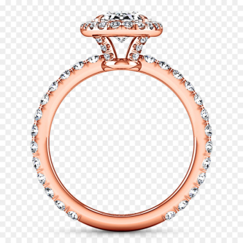 Wedding ring Engagement ring Diamond Carat - ring Wedding ring Engagement ring Diamond Carat - ring