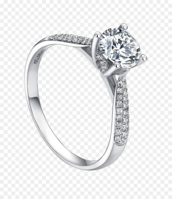 Wedding ring Engagement ring Diamond - Diamond ring Wedding ring Engagement ring Diamond - Diamond ring