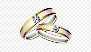 Wedding ring Engagement ring Diamond - wedding ring Wedding ring Engagement ring Diamond - wedding ring