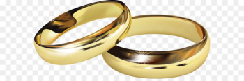 Wedding ring Engagement ring - Golden wedding ring vector Wedding ring Engagement ring - Golden wedding ring vector