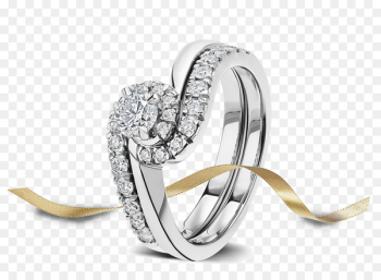 Wedding ring Engagement ring Jewellery Diamond - ring Wedding ring Engagement ring Jewellery Diamond - ring