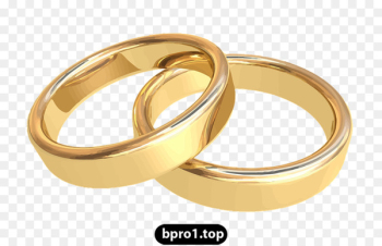 Wedding ring Engagement ring Jewellery - wedding ring Wedding ring Engagement ring Jewellery - wedding ring