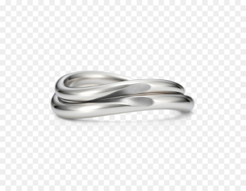 Wedding ring Engagement ring Jewellery - wedding ring Wedding ring Engagement ring Jewellery - wedding ring