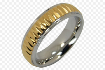 Wedding ring Engagement ring Silver - ring Wedding ring Engagement ring Silver - ring