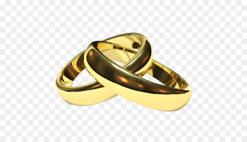 Wedding ring Engagement ring - wedding ring Wedding ring Engagement ring - wedding ring