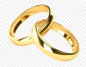 Wedding ring Engagement ring - Wedding Ring Wedding ring Engagement ring - Wedding Ring