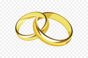 Wedding ring Engagement ring - wedding ring Wedding ring Engagement ring - wedding ring
