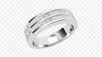 Wedding ring Engagement ring - wedding ring Wedding ring Engagement ring - wedding ring