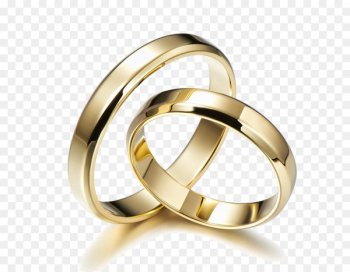 Wedding ring Gold Białe złoto Gift - wedding ring Wedding ring Gold Białe złoto Gift - wedding ring
