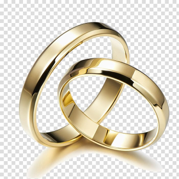 Wedding ring Gold Białe złoto Gift, wedding ring transparent background PNG clipart Wedding ring Gold Białe złoto Gift, wedding ring transparent background PNG clipart