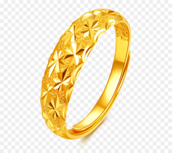Wedding ring Gold Jewellery - Gold rings gold jewelry ring Wedding ring Gold Jewellery - Gold rings gold jewelry ring
