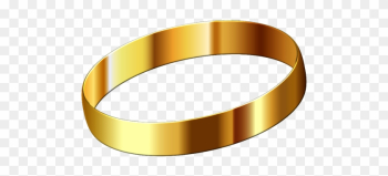 Wedding Ring Image - Ring Png