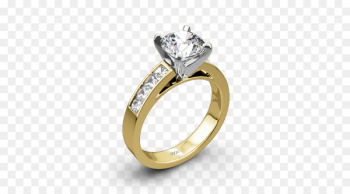Wedding ring Jewellery Diamond Gemstone - diamond ring Wedding ring Jewellery Diamond Gemstone - diamond ring