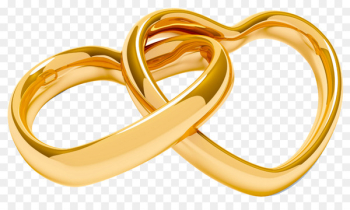 Wedding ring Marriage Clip art - double happiness Wedding ring Marriage Clip art - double happiness