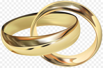 Wedding ring Marriage Clip art - wedding clipart Wedding ring Marriage Clip art - wedding clipart