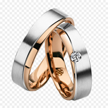 Wedding ring Marriage - Diamond ring Wedding ring Marriage - Diamond ring