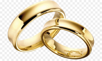 Wedding ring Marriage Symbol - Wedding ring Wedding ring Marriage Symbol - Wedding ring