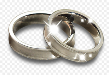 Wedding ring - Ring Wedding ring - Ring